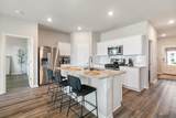 13812 Bellacosa Ave - Photo 5