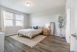 13812 Bellacosa Ave - Photo 6