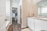 13812 Bellacosa Ave - Photo 7