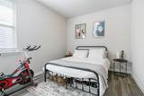 13812 Bellacosa Ave - Photo 9