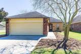 3101 Nicholson Lake Dr - Photo 1