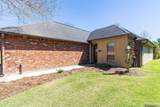 3101 Nicholson Lake Dr - Photo 2