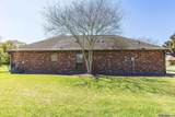 3101 Nicholson Lake Dr - Photo 4