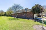 3101 Nicholson Lake Dr - Photo 7