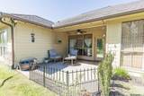 3101 Nicholson Lake Dr - Photo 8
