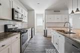 13622 Bellacosa Ave - Photo 1