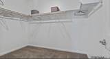 13622 Bellacosa Ave - Photo 10