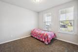 13622 Bellacosa Ave - Photo 11