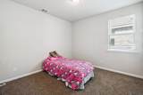 13622 Bellacosa Ave - Photo 12