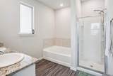 13622 Bellacosa Ave - Photo 13