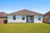 13622 Bellacosa Ave - Photo 19