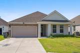 13622 Bellacosa Ave - Photo 2