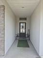 13622 Bellacosa Ave - Photo 3