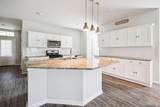 13622 Bellacosa Ave - Photo 4
