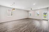 13622 Bellacosa Ave - Photo 5