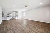 13622 Bellacosa Ave - Photo 6