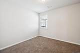 13622 Bellacosa Ave - Photo 7