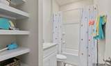 13622 Bellacosa Ave - Photo 8