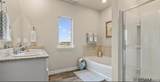 13622 Bellacosa Ave - Photo 9