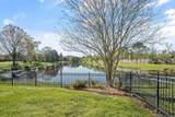 18329 Manchac Place South - Photo 3