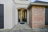 18329 Manchac Place South - Photo 4