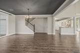 18329 Manchac Place South - Photo 7