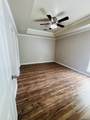 25418 Homestead Dr - Photo 10