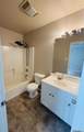 25418 Homestead Dr - Photo 11