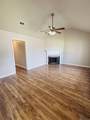 25418 Homestead Dr - Photo 5