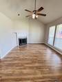 25418 Homestead Dr - Photo 6