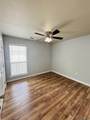 25418 Homestead Dr - Photo 7