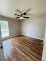 25418 Homestead Dr - Photo 8