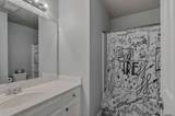25418 Homestead Dr - Photo 9