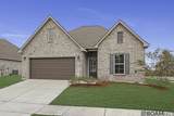 41396 Cozy Way - Photo 1