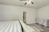 41396 Cozy Way - Photo 10