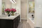 41396 Cozy Way - Photo 11