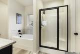 41396 Cozy Way - Photo 12