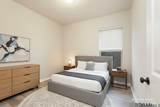 41396 Cozy Way - Photo 13