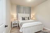 41396 Cozy Way - Photo 14