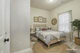 41396 Cozy Way - Photo 15