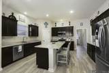 41396 Cozy Way - Photo 3