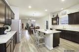 41396 Cozy Way - Photo 4