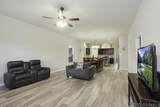 41396 Cozy Way - Photo 5