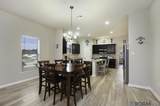 41396 Cozy Way - Photo 6