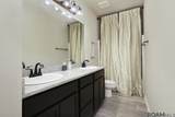 41396 Cozy Way - Photo 7