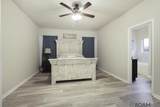 41396 Cozy Way - Photo 9
