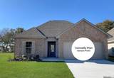 2290 Sherri's Way - Photo 1