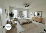 2290 Sherri's Way - Photo 4