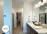 2290 Sherri's Way - Photo 5