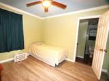 176 Holly Grove Dr - Photo 10